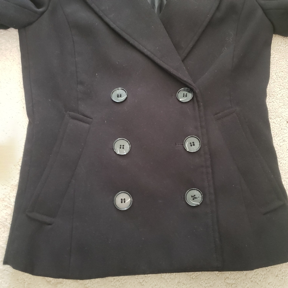 H&M Divided Jacket - Picture 5 of 10